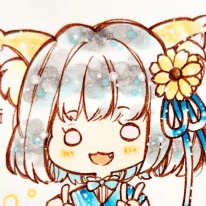 チェシャさんのプロフィール画像
