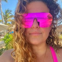 Jilly T. (@jillyjill) 's Twitter Profile