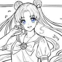💖アニー🌙お仕事ご依頼はメールにて! (@annie_pinkpom) 's Twitter Profile Photo 💖アニー🌙お仕事ご依頼はメールにて! (@annie_pinkpom) 's Twitter Profile Photo