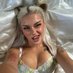gwendo⟡˖ ࣪ (@gwendolynceline) Twitter profile photo gwendo⟡˖ ࣪ (@gwendolynceline) Twitter profile photo