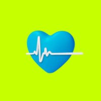 TonGYM (@tongymbot) 's Twitter Profile Photo TonGYM (@tongymbot) 's Twitter Profile Photo