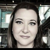 KellyMac (@badgergrl90) 's Twitter Profile