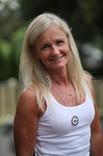 newfitnessPT's profile picture. Personal Trainer/Fitness Specialist