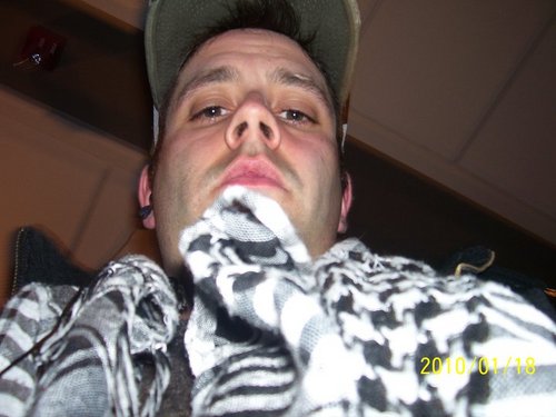 gregoire_franco's profile picture. 