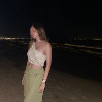 leyyy:) (@_leyreilaa) 's Twitter Profile