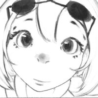 H a s a (@hasai_ki) 's Twitter Profile Photo H a s a (@hasai_ki) 's Twitter Profile Photo