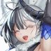 白姉 (@46ane_) Twitter profile photo 白姉 (@46ane_) Twitter profile photo