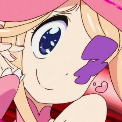Haydsさんのプロフィール画像