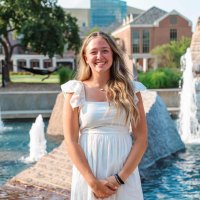 Tori Gripka 28 (@t_gripka28) 's Twitter Profile