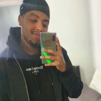 Hārūn 🇸🇴🧜🏿♂️ (@harunbxng) 's Twitter Profile Photo Hārūn 🇸🇴🧜🏿♂️ (@harunbxng) 's Twitter Profile Photo