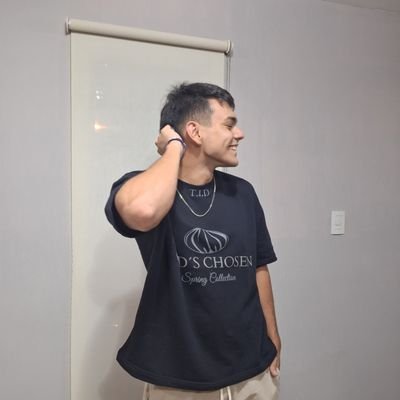 desde F1 hasta Zeballos pasando por BTC