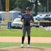 Cameron Mosier (@mosier_cameron) Twitter profile photo Cameron Mosier (@mosier_cameron) Twitter profile photo