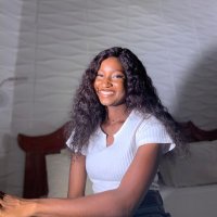 AGEMA KADOON (@agemakadoon) 's Twitter Profile