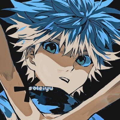 ͏͏͏❱❱ 𝐔𝐍𝐊𝐍𝐎𝐖𝐍 ⛧ 𝐏𝐑𝐎𝐁𝐋𝐄𝐌 ͏ ͏ / ㅤ𝙲𝙷𝙰𝙾𝚂 𝚂𝙾𝚁𝙲𝙴𝚁𝙴𝚁 ⨾ an assassin? I am a professional.
