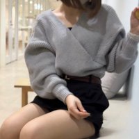 餃子ちゃん (@hamuhamyu) 's Twitter Profile