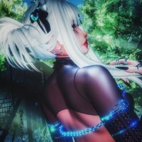 ɴᴘᴄ® (@npc_foxx) 's Twitter Profile