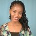 Melvin Tabitha (@melvintabi18156) Twitter profile photo Melvin Tabitha (@melvintabi18156) Twitter profile photo
