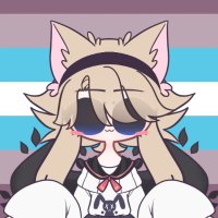 Tiny Toby :3 (@smol_toby) 's Twitter Profile