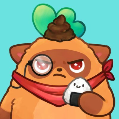 @90_CLUB_ 's Member🔥 @pixels_online | Web3 Gamer🎮 | Web3 Enthusiast 🤩 | RNS : jeri1k.ron
