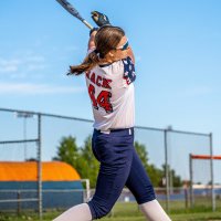 BetsyJ44 (@44_betsyj) 's Twitter Profile