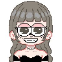 mink (@o0mink0o) 's Twitter Profile