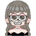 mink (@o0mink0o) Twitter profile photo mink (@o0mink0o) Twitter profile photo