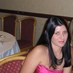 Nichola Crossland (@nikkicross14) Twitter profile photo Nichola Crossland (@nikkicross14) Twitter profile photo