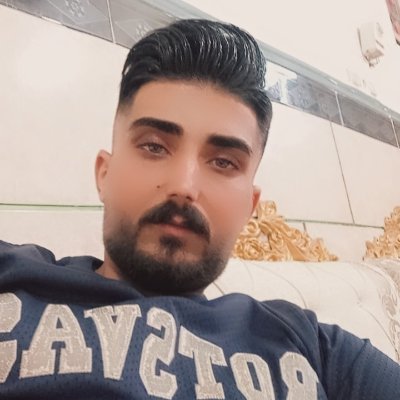 ahmadsharyfy7's profile picture. 