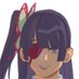 chrizz (MDNI) (@quozacchi) Twitter profile photo chrizz (MDNI) (@quozacchi) Twitter profile photo