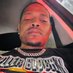 CHRIS LIL BRUDDA๐๐๏ธ (@beezydadon3) Twitter profile photo CHRIS LIL BRUDDA๐๐๏ธ (@beezydadon3) Twitter profile photo