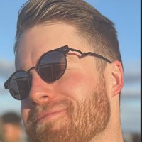 Greeny (@igreeny17) 's Twitter Profile Photo Greeny (@igreeny17) 's Twitter Profile Photo