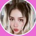 Serena Goddess (@serenagworld) Twitter profile photo Serena Goddess (@serenagworld) Twitter profile photo