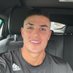 Juan Patiño (@juanpatino23) Twitter profile photo Juan Patiño (@juanpatino23) Twitter profile photo