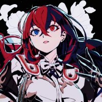 0386 (@queenfromspace) 's Twitter Profile Photo 0386 (@queenfromspace) 's Twitter Profile Photo