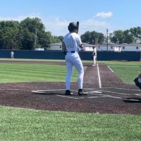 Holden (@holden2025) 's Twitter Profile