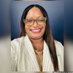 Sharonda Murrell (@sharondamurrell) Twitter profile photo Sharonda Murrell (@sharondamurrell) Twitter profile photo