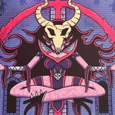 reckinballgames's profile picture. Competitive, Casual and all things Commander. Living this thing called life.