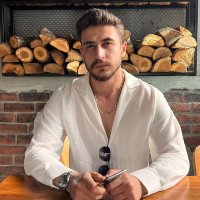 Nurullah (@nsc54nsc) 's Twitter Profile