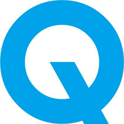 QOLAMNEWS's profile picture. QOLAMNEWS menyediakan berita terbaru nasional, internasional, ulasan olahraga, teknologi mutakhir, dan informasi pengetahuan terkini.