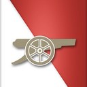 Deane Kenny - @ActorDeaneKenny - Twitter