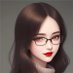 Lina (@beckynicho86672) Twitter profile photo Lina (@beckynicho86672) Twitter profile photo