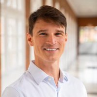 Brandon VanderVeen, PhD (@b_veen17) 's Twitter Profile Photo Brandon VanderVeen, PhD (@b_veen17) 's Twitter Profile Photo