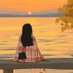 Lina (@noorbhaiwa63286) Twitter profile photo Lina (@noorbhaiwa63286) Twitter profile photo