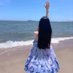 Lina (@cynthiajoh4908) Twitter profile photo Lina (@cynthiajoh4908) Twitter profile photo