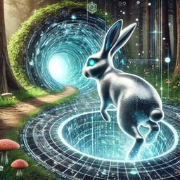 Primem00ver's profile picture. 42 - Anon -