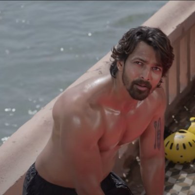 badrinath5's profile picture. Rookie trader. Movies Music Novels Tennis. Atheist Rationalist.
Daydreaming Procrastinating. Tomorrow never comes.