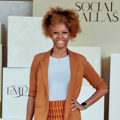 || 28🥂| hebrews 13:14-16✨| LMSW | Wanderer 🧭 | 1908 💕 | EntrepreneuHER 👩🏽💻 ||