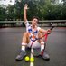 ER26 (@eddy_afodd) Twitter profile photo ER26 (@eddy_afodd) Twitter profile photo