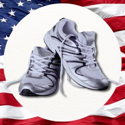 EverydayTested's profile picture. Shoes | Boots | Sneakers | 
🚚 CHEAP PROMO'S DM
📲 Send photos in DM
📸 Follow @
💯 Best cat content
📥 Contact? DM
Official website ⤵️