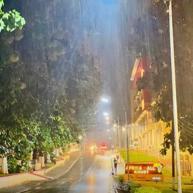 AdomDan11300160's profile picture. The smallest seed of faith is better than the largest fruit of happiness.🫰🔥